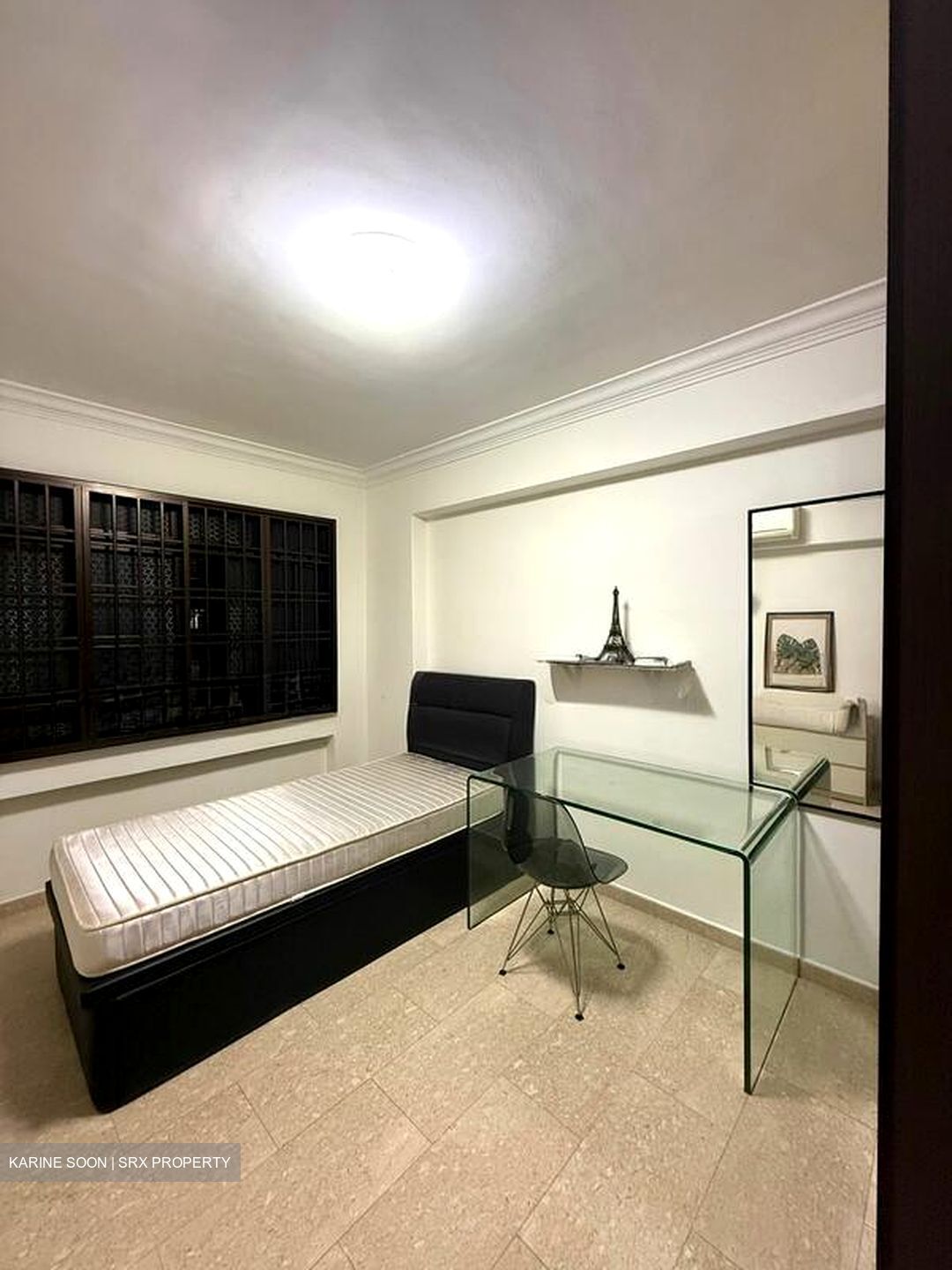 Blk 692 692 JURONG WEST CENTRAL 1 (Jurong West), HDB 4 Rooms #500031281